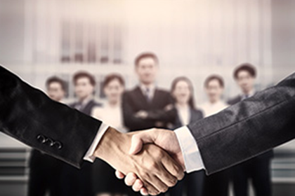 法院追讨债务流程所需时间解析