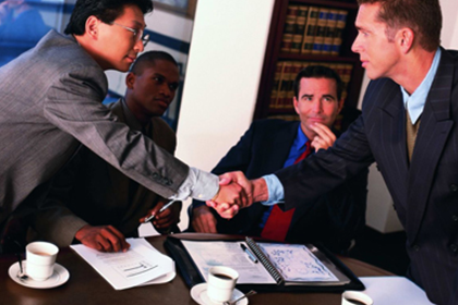 无力偿还债务，速效解决方案揭秘